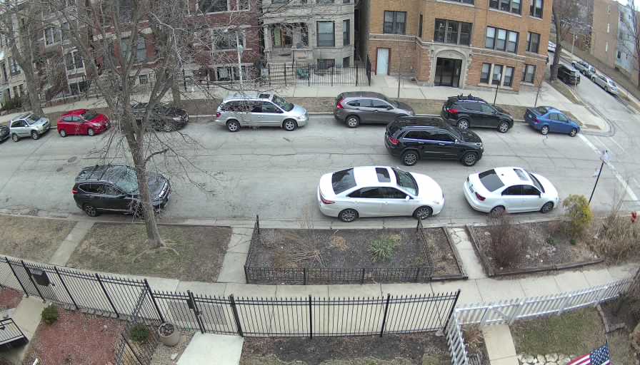 Reolink Camera One_00_Reolink Home Hub One_20250323103808.jpg